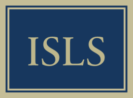 The International School of Lorinery Science Teaching Zone