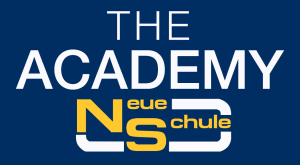 Academy